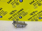 BMW F32-F33-F36 LED MODÜLÜ SOL / 1305715258 / 4 SERİSİ