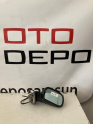 Oto Çıkma Parça / Peugeot / 407 / Ayna / Sağ Dış Ayna / Çıkma Parça 