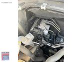 Oto Çıkma Parça / Ford / Focus / ABS / ABS Beyni / Çıkma Parça 