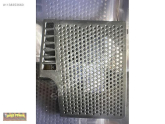 Oto Çıkma Parça / Fiat / Tempra / Motor / Triger Kapağı / Sıfır Parça 