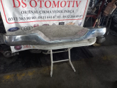Oto Çıkma Parça / Isuzu / D-Max / Tampon / Tampon Kaplaması / Çıkma Parça 
