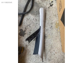 Oto Çıkma Parça / Opel / Corsa / Jant & Lastik / Jant & Lastik Takımı / Çıkma Parça 