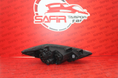 Oto Çıkma Parça / Hyundai / Elantra / Far & Stop / Sol Ön Far / Sıfır Parça 