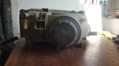 Oto Çıkma Parça / Renault / R 25 / Far & Stop / Sol Ön Far / Çıkma Parça 