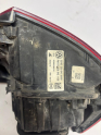 Oto Çıkma Parça / Volkswagen / Polo / Far & Stop / Sağ Arka Stop / Çıkma Parça 