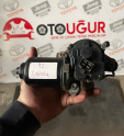 1989-1992 MODEL TOYOTA COROLLA ÖN CAM SİLGİ MOTORU