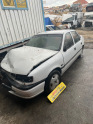 Oto Çıkma Parça / Opel / Vectra / Jant & Lastik / Jant & Lastik Takımı / Çıkma Parça 