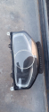 Oto Çıkma Parça / Volvo / XC60 / Göğüslük & Torpido / Gösterge Paneli / Çıkma Parça 