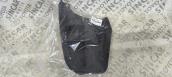 TOYOTA COROLLA 2007 2012 SAĞ ARKA PAÇALIK 52591-12200 SIFIR ORJİN