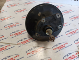 Oto Çıkma Parça / Renault / Megane / Fren / Westinghouse / Çıkma Parça 
