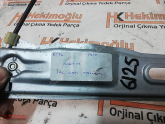 Oto Çıkma Parça / Ford / Tourneo Courier / Kalorifer / Kalorifer Motoru / Çıkma Parça 