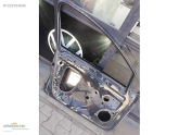 Oto Çıkma Parça / Volkswagen / Golf / Kaporta & Karoser / Sol Ön Kapı / Çıkma Parça 
