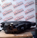 Oto Çıkma Parça / Volvo / XC60 / Far & Stop / Sağ Ön Far / Çıkma Parça 