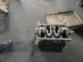 Oto Çıkma Parça / Kia / Capital / Motor / Blok / Çıkma Parça 