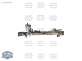 Oto Çıkma Parça / Volkswagen / Golf / Direksiyon / Direksiyon Kutusu / Çıkma Parça 