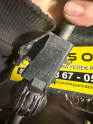 Oto Çıkma Parça / Opel / Astra / Vites / Vites Topuzu / Çıkma Parça 