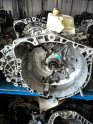 FIAT EGEA 1.6 BENZİNLİ OTOMATİK ŞANZIMAN