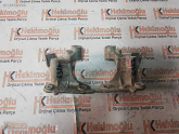 Oto Çıkma Parça / Renault / Megane / Radyatör / Radyatör Ayağı / Çıkma Parça 