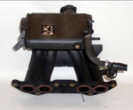 Oto Çıkma Parça / Peugeot / 106 / Motor / Emme Manifoldu / Çıkma Parça 