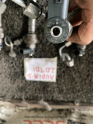 Oto Çıkma Parça / Audi / A5 / Motor / Enjektör / Çıkma Parça 