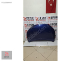 TOYOTA CROSS MOTOR KAPUT ORJİNAL ÇIKMA YEDEK PARÇA