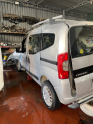 Oto Çıkma Parça / Fiat / Fiorino / Kaporta & Karoser / Bagaj Kapağı / Çıkma Parça 