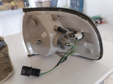 Oto Çıkma Parça / Hyundai / H100 / Far & Stop / Sinyal Lambası / Sıfır Parça 