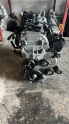 Hyundai Blue - i20 - 1.6 dizel Motor