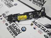 ORJİNAL ÇIKMA G30 BMW 5 SERİ SAĞ MARŞBİYEL BRAKETİ | 51777387342