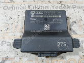 AUDI VW SKODA SEAT GATEWAY AĞ GEÇİDİ MODÜLÜ 1K0907530Q 1K0907951