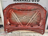 Oto Çıkma Parça / Volkswagen / Amarok / Kaporta & Karoser / Kaput / Çıkma Parça 