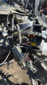 CİTROEN 41 6 16 WALF BENZİNLİ OTOMATİK MOTOR TESİSATI