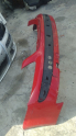 Oto Çıkma Parça / Volkswagen / Touran / Tampon / Ön Tampon / Çıkma Parça 
