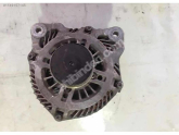 Oto Çıkma Parça / Renault / Megane / Elektrik / Şarj Dinamosu / Çıkma Parça 