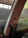 Oto Çıkma Parça / Kia / Shuma / Airbag / Emniyet Kemeri / Çıkma Parça 