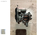 Oto Çıkma Parça / Opel / Corsa / Motor / Gaz Kelebeği / Çıkma Parça 