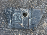 RENAULT CLİO YAKIT DEPOSU 90-98 MODEL 7700759681
