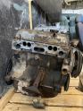 Oto Çıkma Parça / Renault / R 12 / Motor / Motor (komple) / Çıkma Parça 