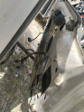 Oto Çıkma Parça / Ford / Tourneo Connect / Göğüslük & Torpido / Torpido Tesisatı / Çıkma Parça 