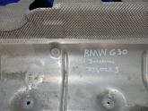 Oto Çıkma Parça / Bmw / 5 Serisi / Motor / Blok / Çıkma Parça 