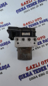 Oto Çıkma Parça / Honda / Civic / ABS / ABS Beyni / Çıkma Parça 