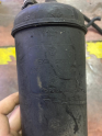 Oto Çıkma Parça / Volkswagen / Polo / Filtre / Karbonlu Filtre / Çıkma Parça 
