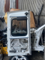 Oto Çıkma Parça / Opel / Combo / Kaporta & Karoser / Sağ Arka Kapı / Çıkma Parça 
