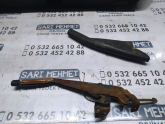 Oto Çıkma Parça / Seat / Cordoba / Fren / El Freni Kolu / Çıkma Parça 
