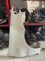 Oto Çıkma Parça / Fiat / Palio / Kaporta & Karoser / Sağ Ön Çamurluk / Çıkma Parça 