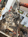 2014 OPEL CORSA D ERO 5 1.3 DİZEL MOTOR