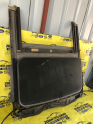 Oto Çıkma Parça / Land Rover / Range Rover / Sunroof / Komple Sunroof / Çıkma Parça 