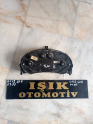 Oto Çıkma Parça / Citroen / Berlingo / Göğüslük & Torpido / Gösterge Paneli / Çıkma Parça 