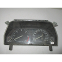 Rover 218 Dizel Kilometre Saati Gösterge Paneli AR0017014