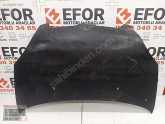 TOYOTA YARİS MOTOR KAPUTU ÇIKMA ORİJİNAL PARÇA 2000-2006
